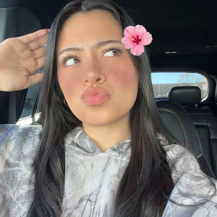 Melany