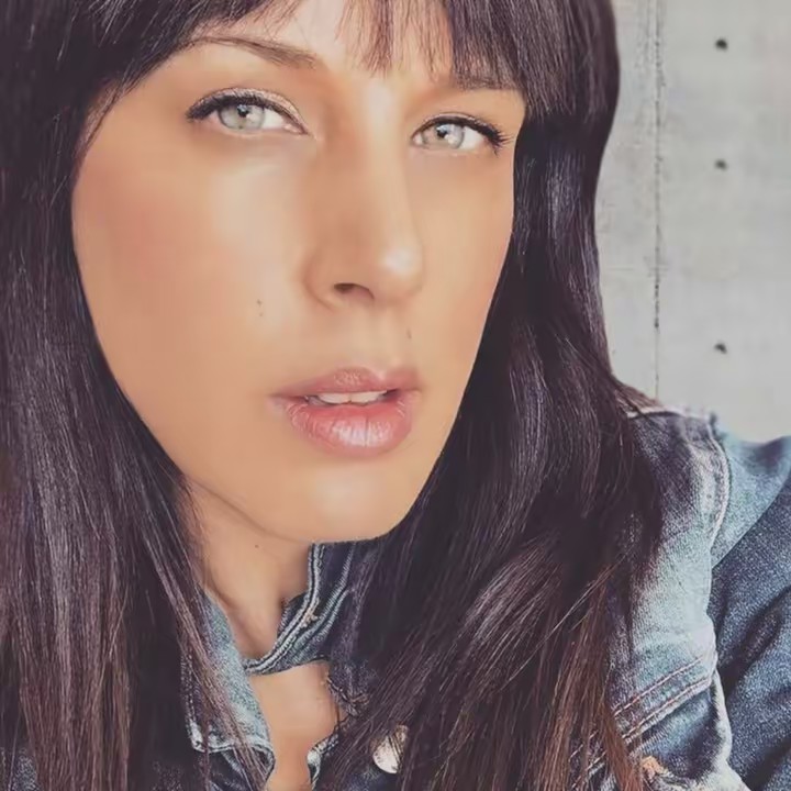 Diamond Life and Style