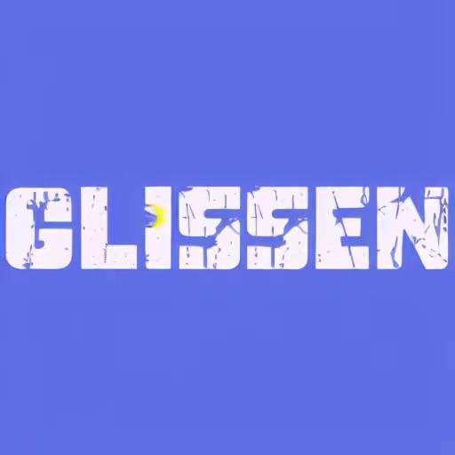 Glissen