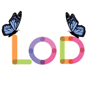 LOD STORE