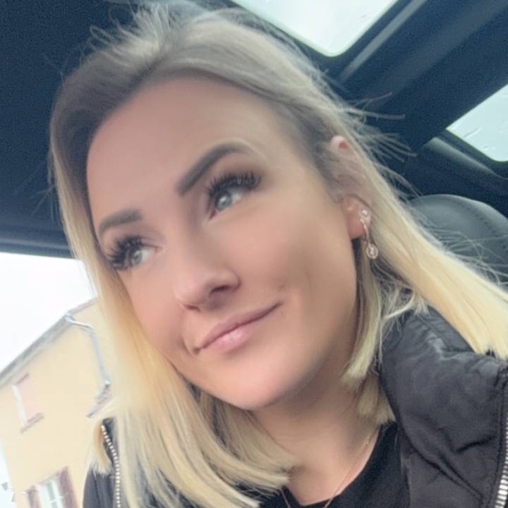 𝒿ℯ𝓈𝓈 ᥫ᭡፝֟፝֟