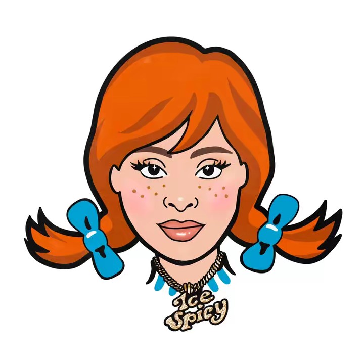 Wendy’s