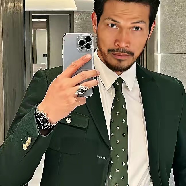 ช่างวิทย์ สร้างบ้าน🏠159