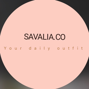 Savalia co