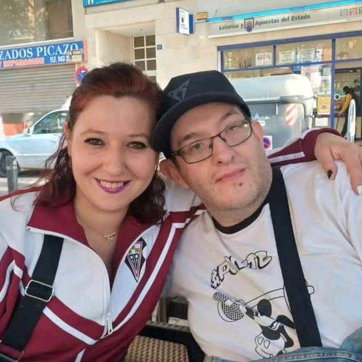 Davichín Esteban Sán