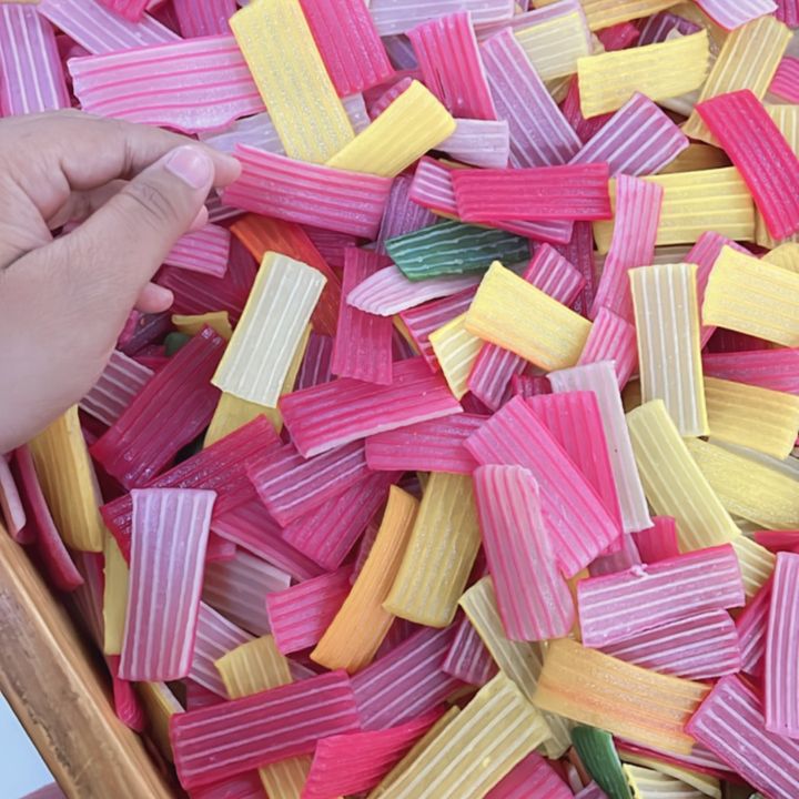 TOKO ALAT TULIS KANTOR