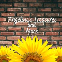 Angelinastreasuresandmore