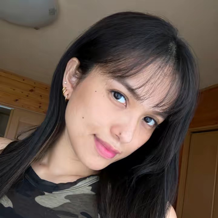 MamaZilla🦖🦖🦖🧿🧿🧿