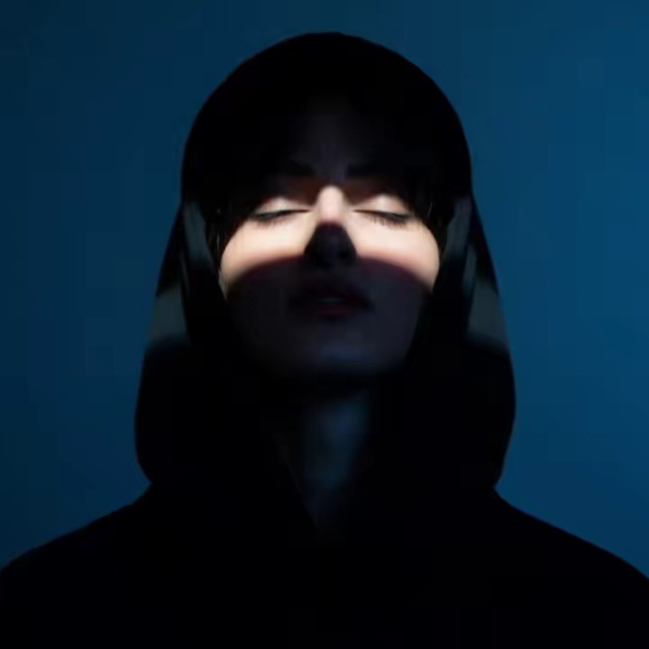 ﮼امجاد،﮼الزهراني