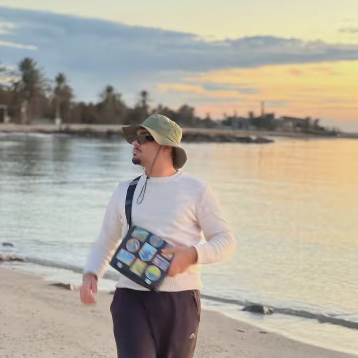 𝒁𝑨؏𝑻𝑨𝑨𝑹 🌿