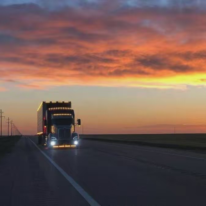 Valentina 🇲🇽💗✨