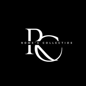 Romescollections