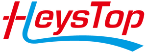 HeysTop