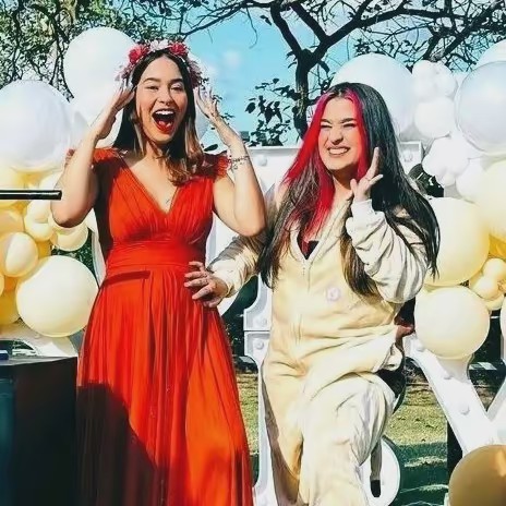 edit de aidrej é dos rosa