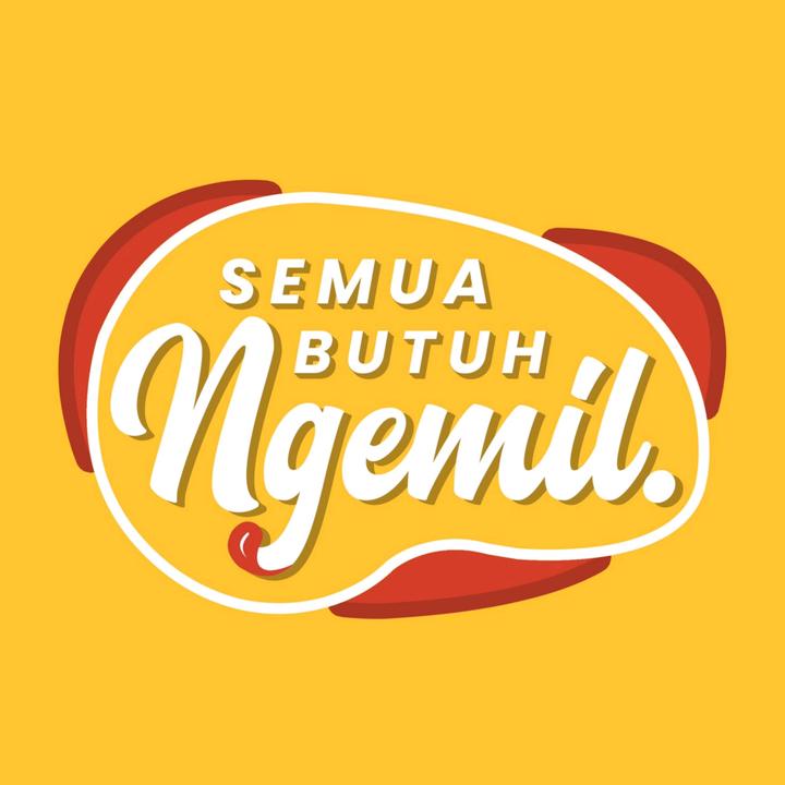 semuabutuhngemil