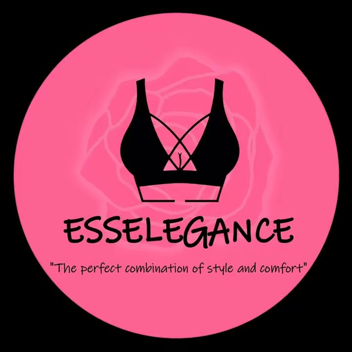 EssElegance Shop 7