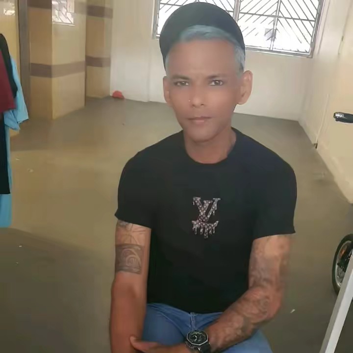 B̸A̸B̸Y̸W̸A̸N̸C̸A̸I̸