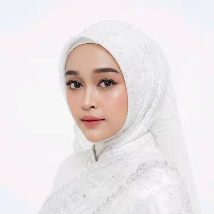 ม๊าม๊ายืนหนึ่งสินค้าดีรีวิวเอง