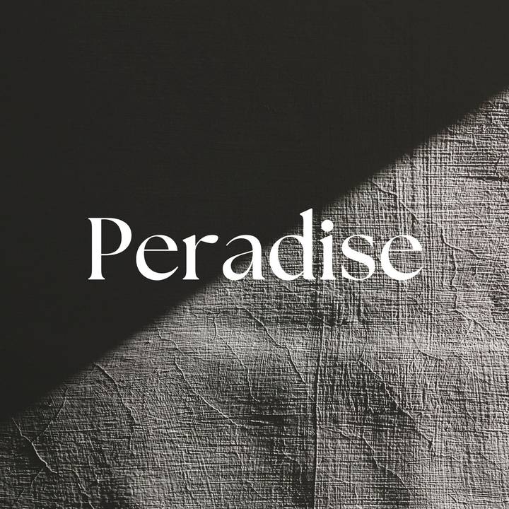 Peradise.Official