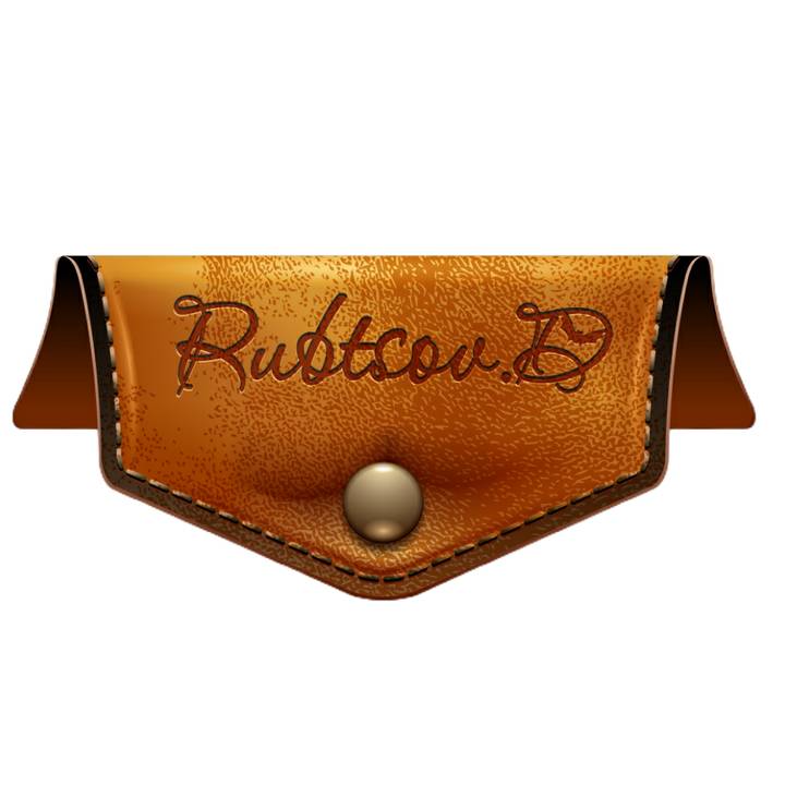 Рубцов Дмитрий