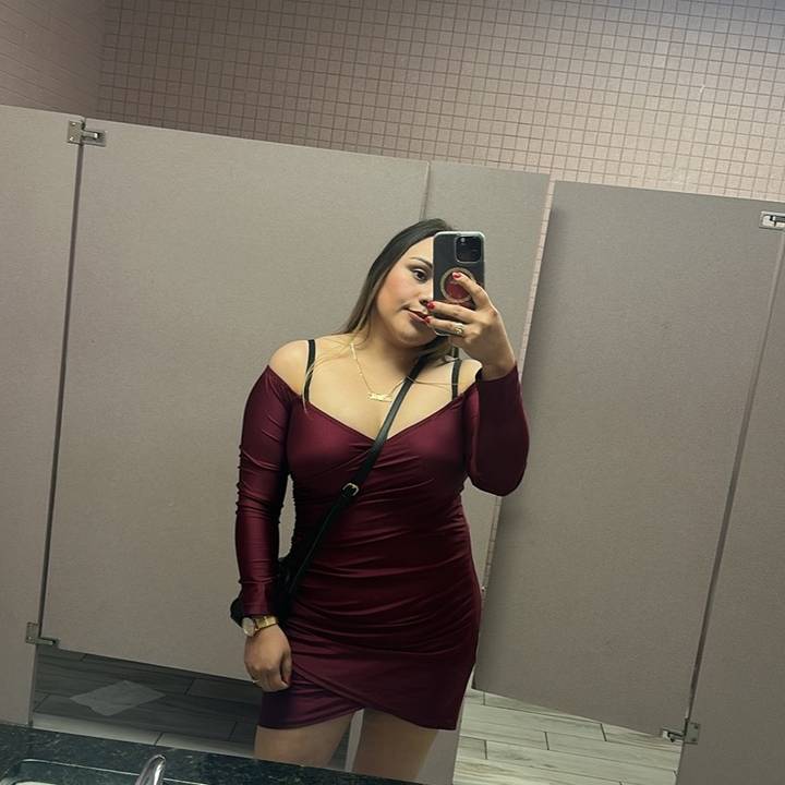 🍀Teresitadelgadillo