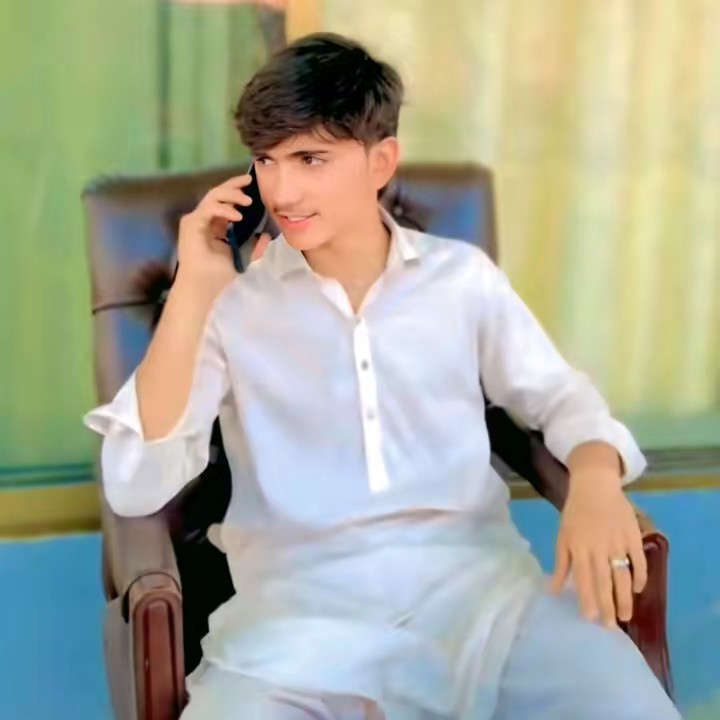 ❣️INSAFJANE PATHAN❣️