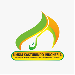 Kasturindo Indonesia