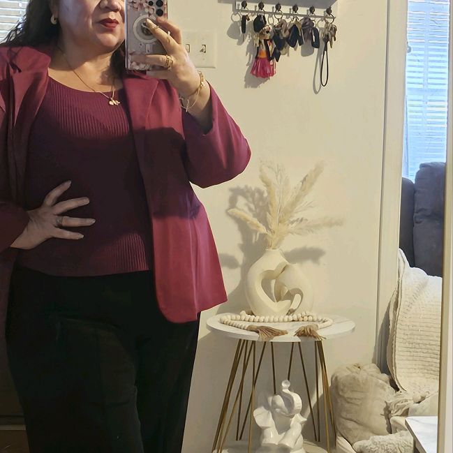 Samanta pamela💫💞