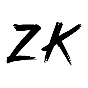 ZKFS