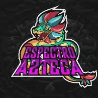 Espectro Azteca