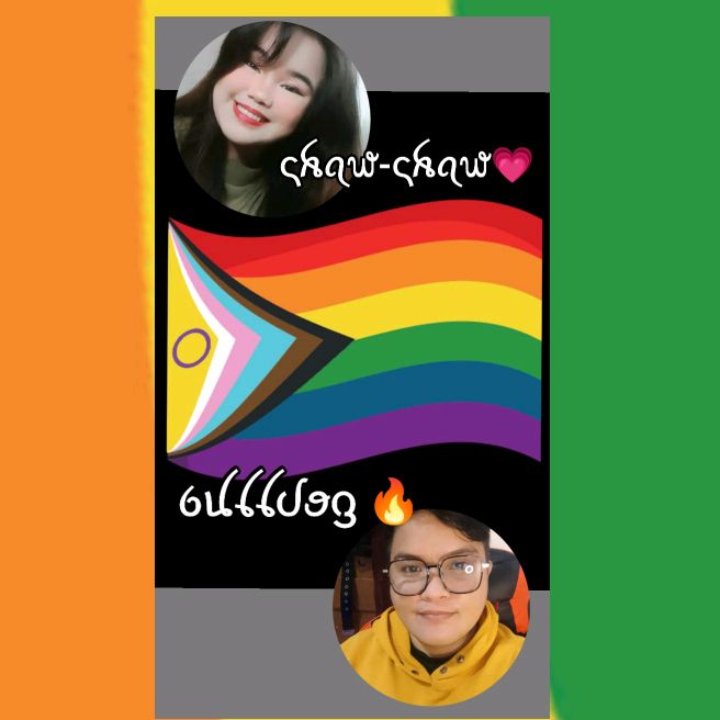 ᴋᴀʀʟ's ᴏɴʟɪɴᴇ sʜᴏᴘ 🏳‍🌈