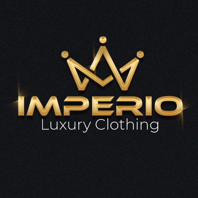 IMPERIOLUXURY2