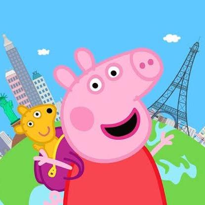 Peppa.pig