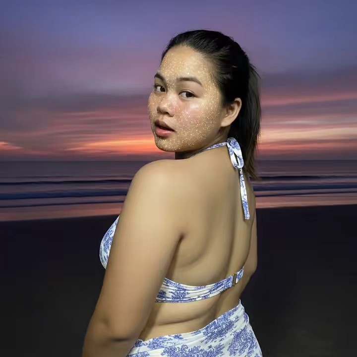 พัชรที่ชอบเลี้ยงสัตว์