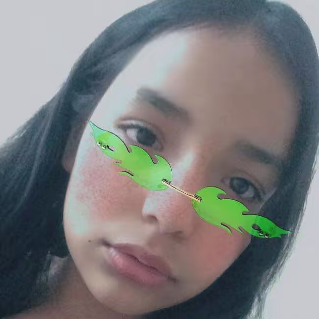 Alexa betzabe Castre