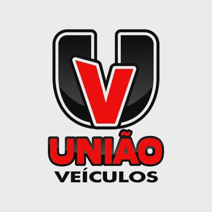 União Veículos
