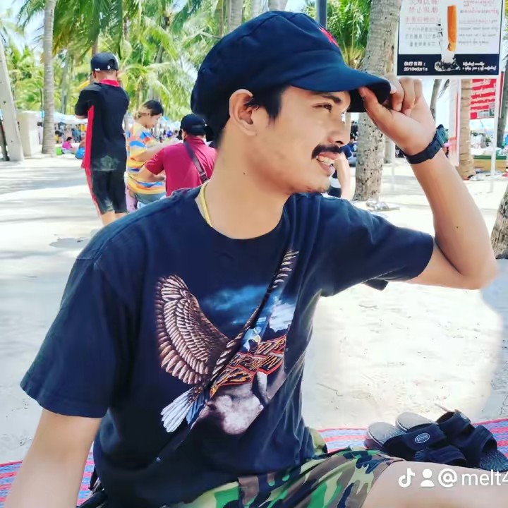 ทรงโจร อีสานใต้ รีวิว