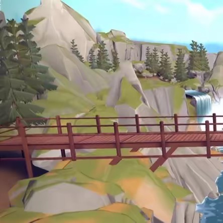 Je reviens bientôt 🫶🏻