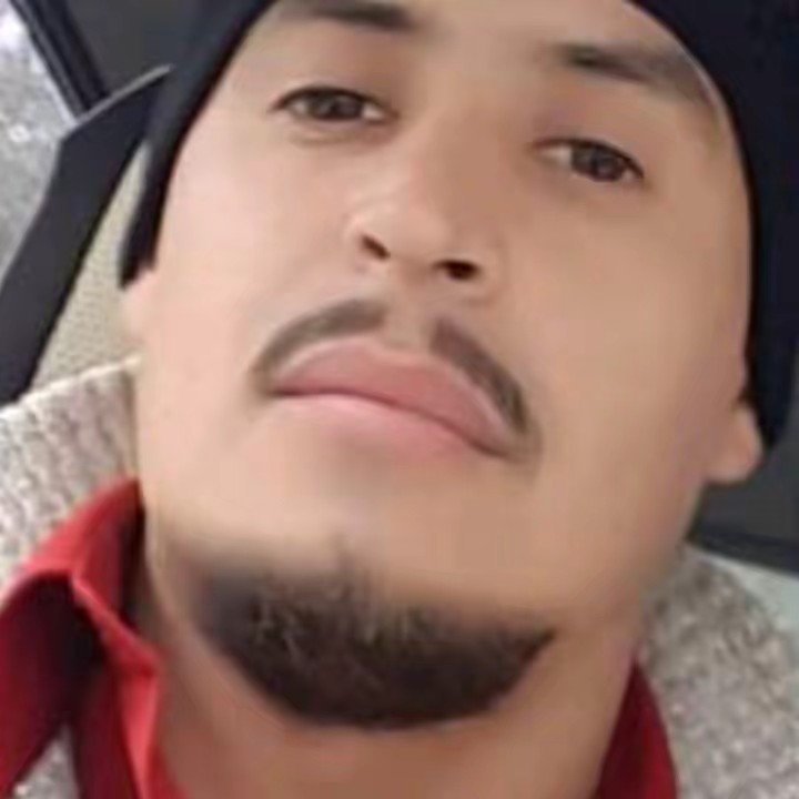 Douglas music 🎤🎵