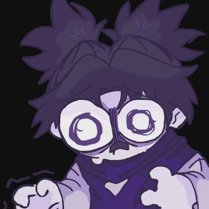 🍬🍭𝕊 𝕜 𝕪🍭🍬