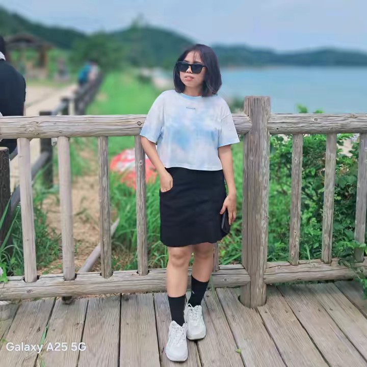 Htar Htar May🇲🇲🇯🇵