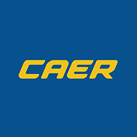 CAER Auto Parts Global Store