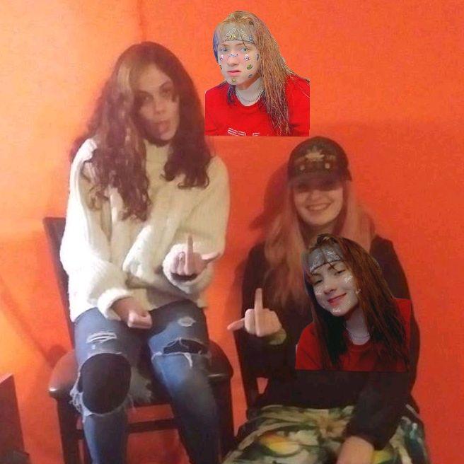 🇧🇴🍯DAB TIME !!!🇧🇴🍯