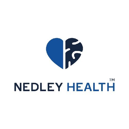 nedleyhealth