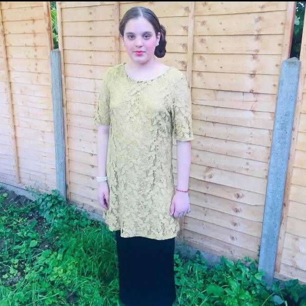 ❤️SHAKIRA_JDL❤️