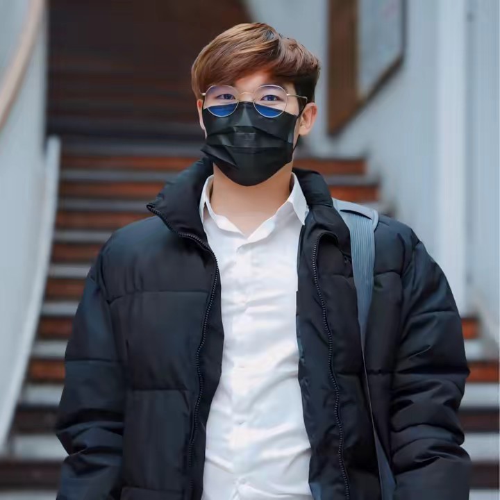 Cơ khi jp 37🇻🇳37🇯🇵