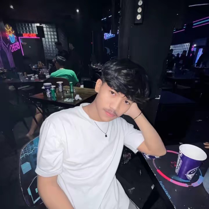 𝘿𝙞𝙢𝙖𝙨 𝙆𝙏 🍌