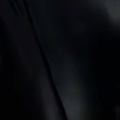 Calloffcutie_gamergirl