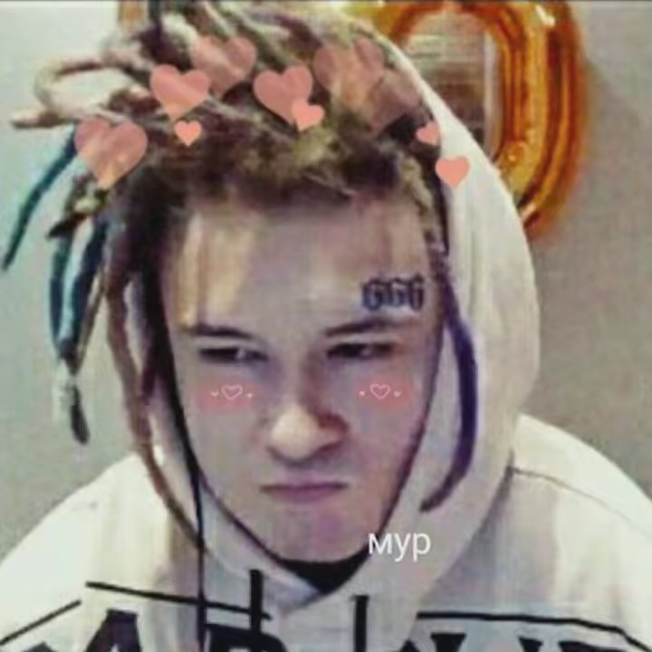 💕🎈Татарин🎈💕