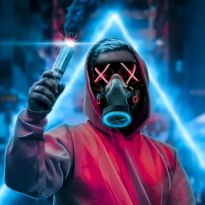 🦁🙏🏻ÑÀWÀB🙏🏻🦁